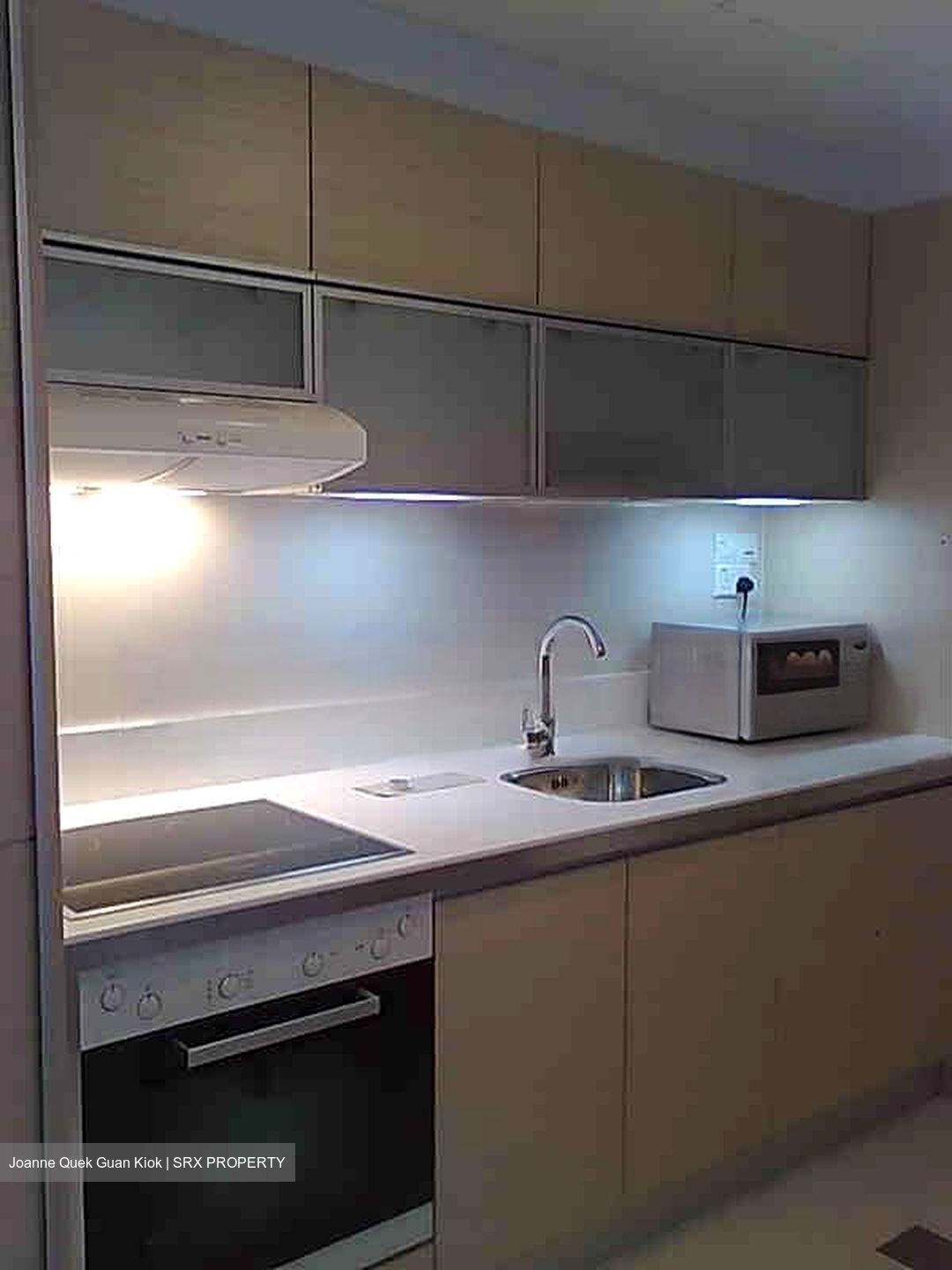 The Sail @ Marina Bay (D1), Apartment #458906741